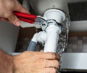 About Plumbers Pros Fultonham, NY